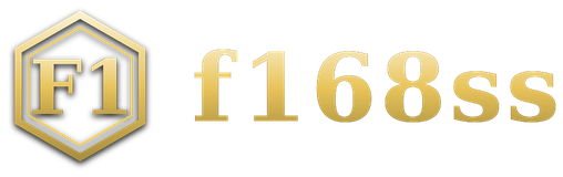 f168ss logo