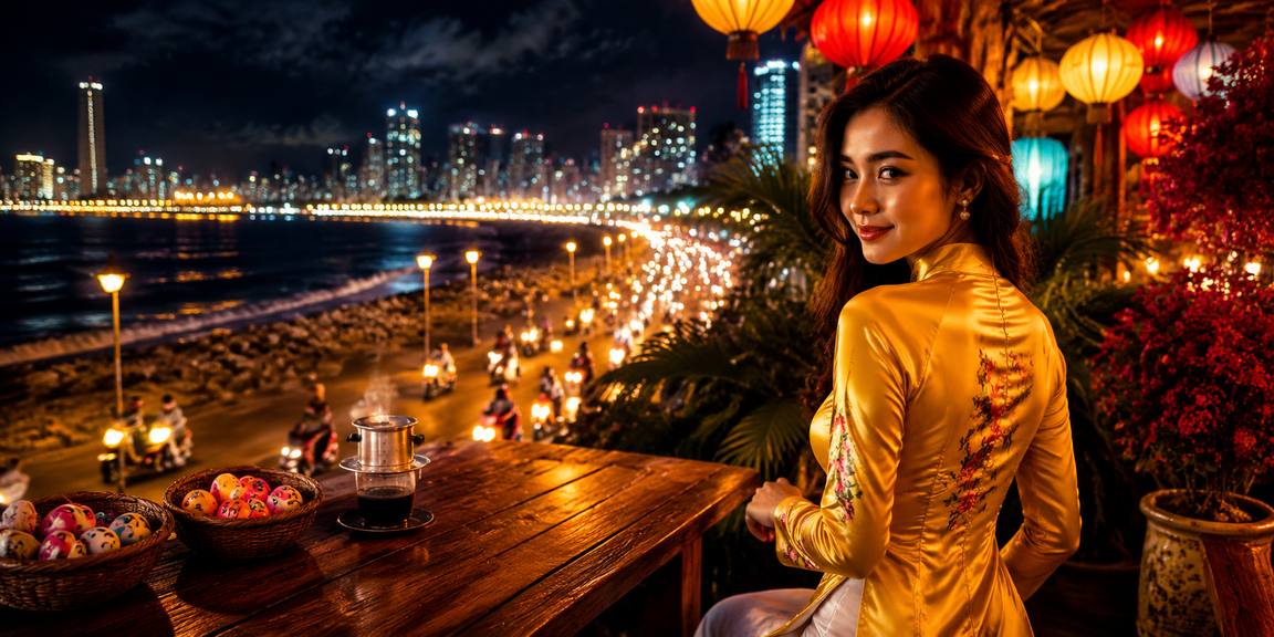 f168ss Xổ Số Siêu Tốc