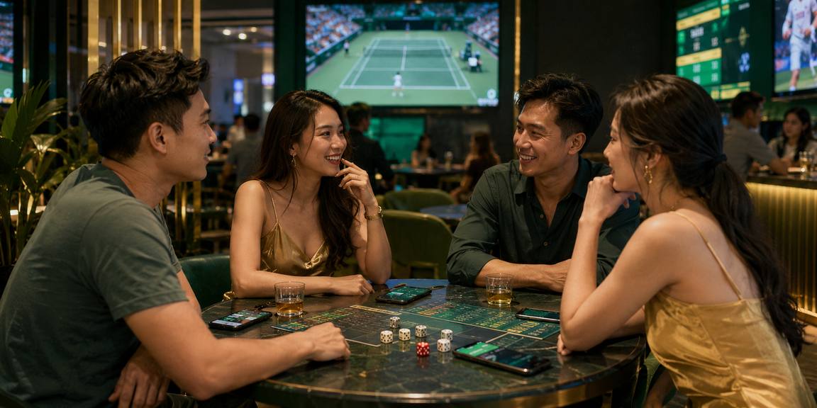 f168ss Bầu Cua Nhanh