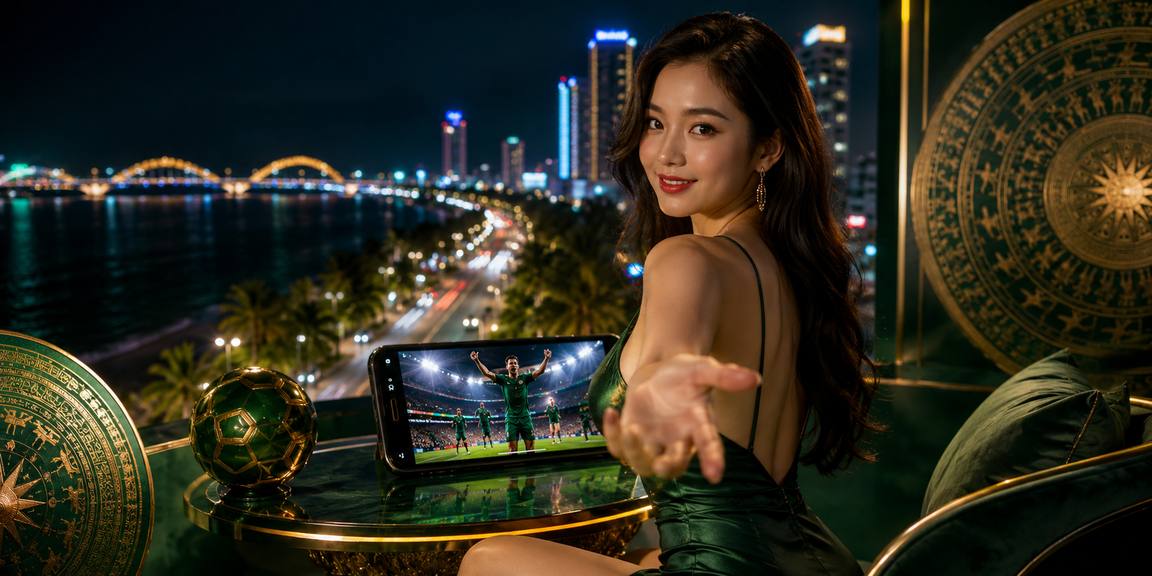 f168ss Tài Xỉu Nhanh