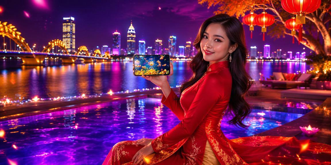 f168ss Đặt Cược Đá Gà Thomo Trực Tiếp Từ Điện Thoại