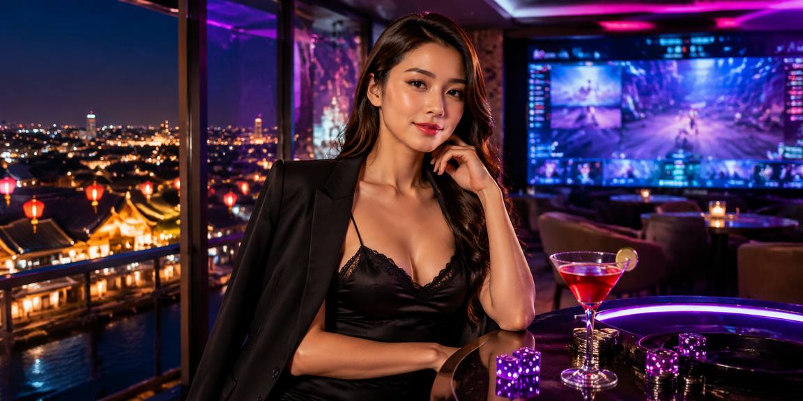 f168ss Bàn Roulette Ngày — quay thật, dealer thật